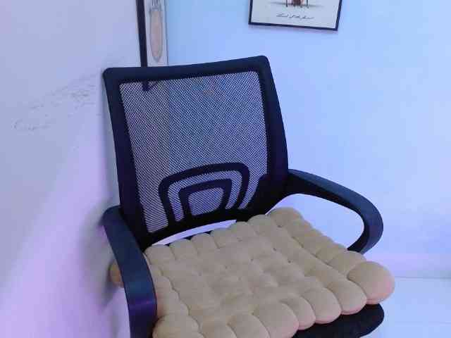 kitty-Yummy kitty-Yummy