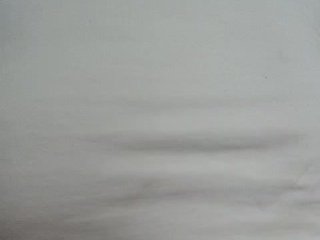 6Devil6 Porn Show