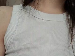 6Devil6 Porn Show