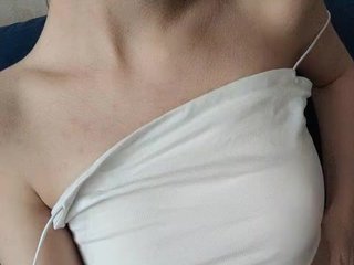 6Devil6 Porn Show