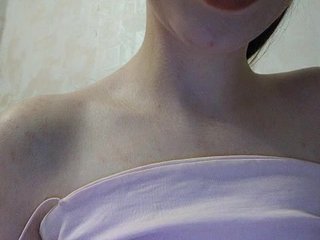 6Devil6 Porn Show