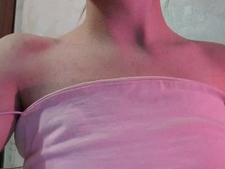 6Devil6 Porn Show