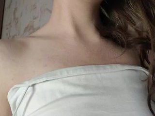 6Devil6 Porn Show