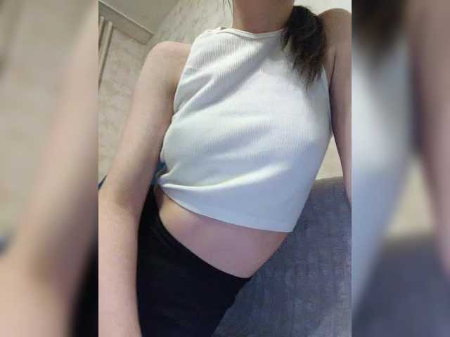 6Devil6's BongaCams show and profile