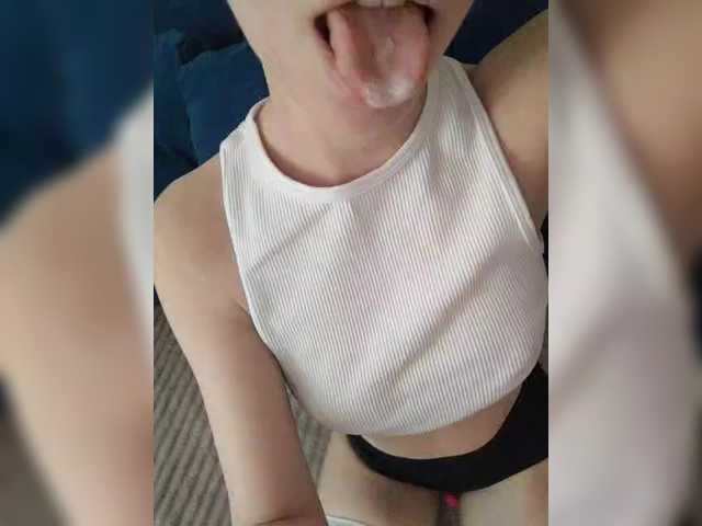 6Devil6's BongaCams show and profile