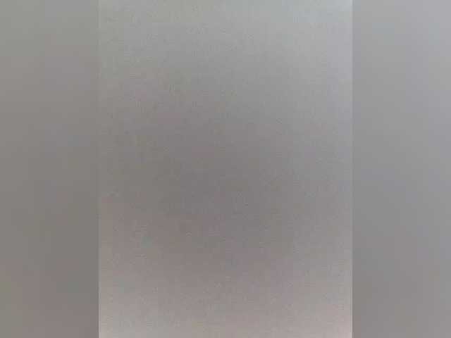 6Devil6's BongaCams show and profile