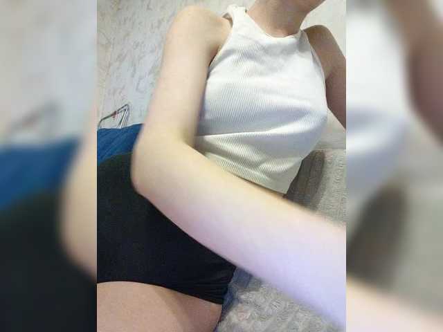 Sex chat with 6Devil6 — Watch free online 18+