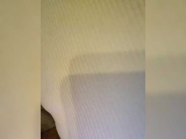 6Devil6's BongaCams show and profile