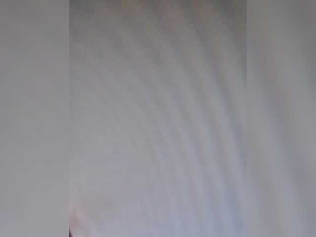 6Devil6 — Freechat on BongaCams