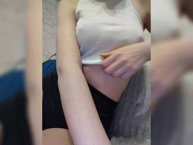 6Devil6's BongaCams show and profile