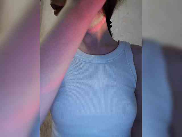 6Devil6 Live Webcam on BongaCams