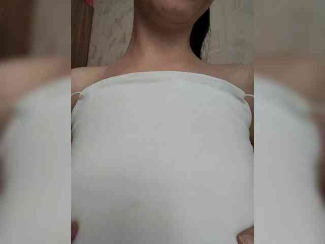 6Devil6 webcam