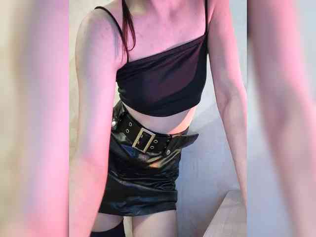 6Devil6 webcam