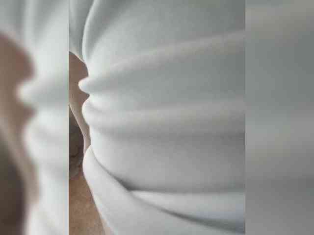 6Devil6 webcam