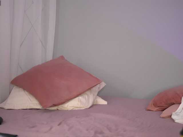 Sex chat gratuit in direct cu AvaMercer pe BongaCams