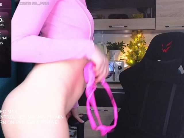 Maria-li's BongaCams show and profile