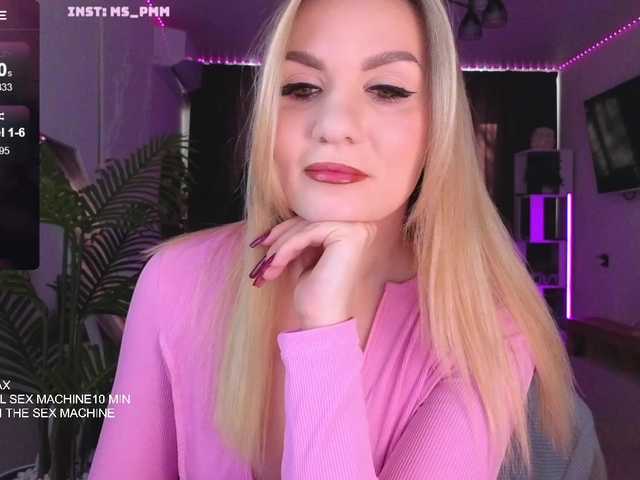 Maria-li's BongaCams show and profile