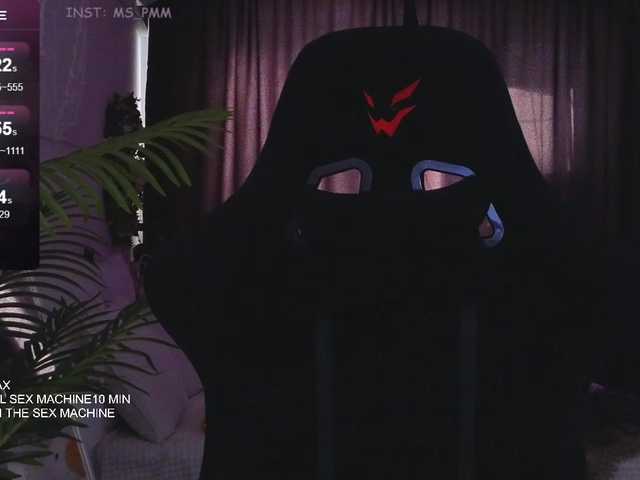 Maria-li's BongaCams show and profile