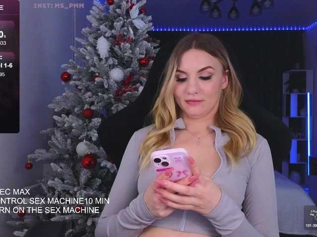 Maria-li Live Cam on BongaCams and RICams