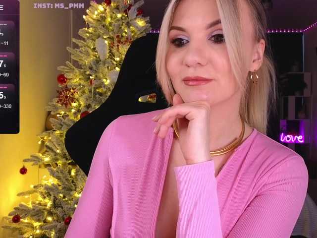 Maria-li's BongaCams show and profile