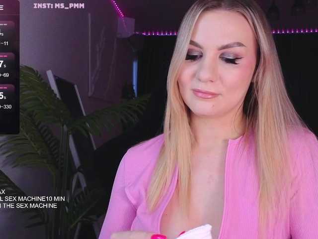 Maria-li's BongaCams show and profile