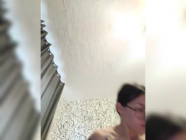BjAlexa1 Porn