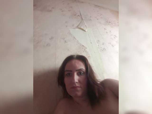 Lois-Loreen