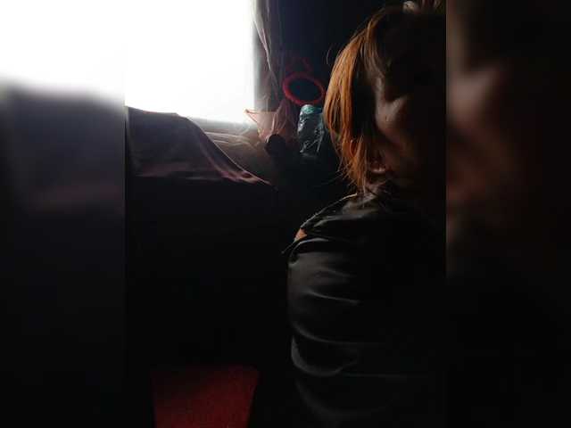 Ngocngoc Live Cam on BongaCams and RICams