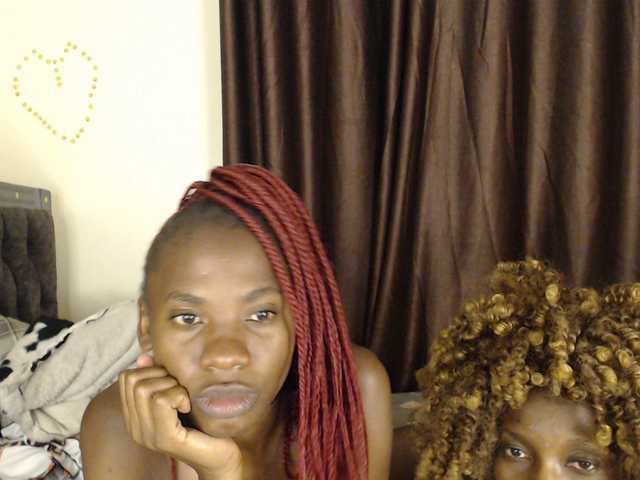 Quency Live Webcam on BongaCams