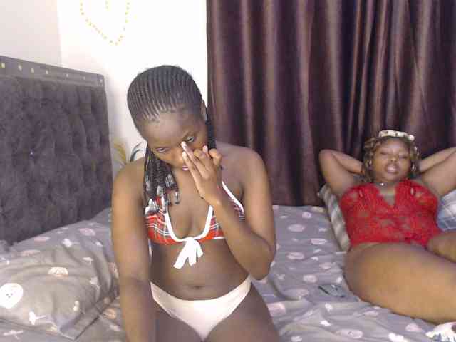 Quency webcam