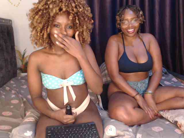 Quency webcam