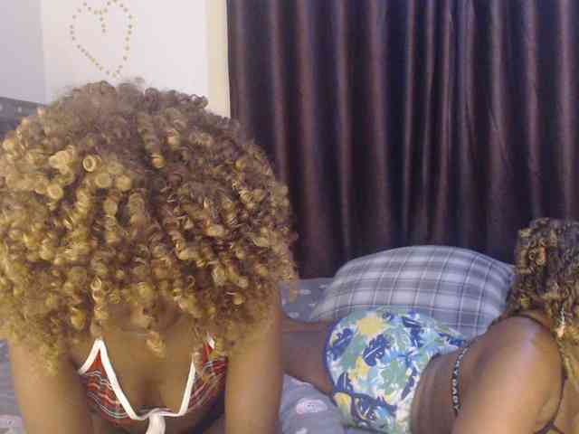 Quency webcam