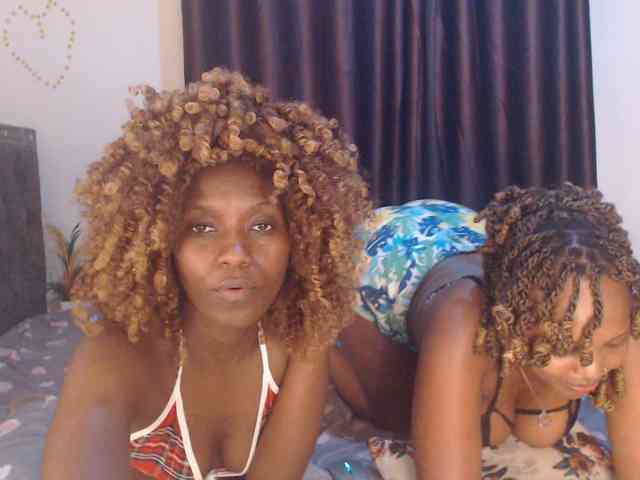 Quency webcam
