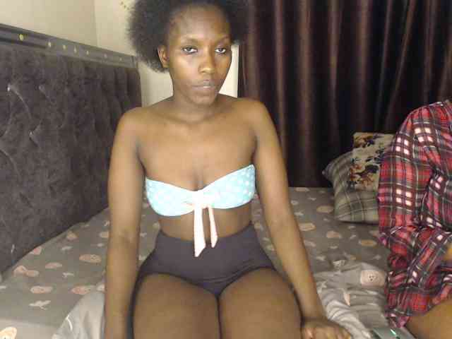 Quency webcam