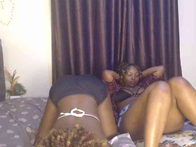 Quency webcam