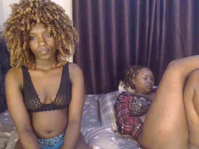 Quency webcam