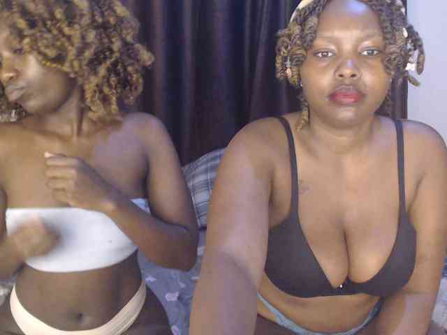 Quency webcam