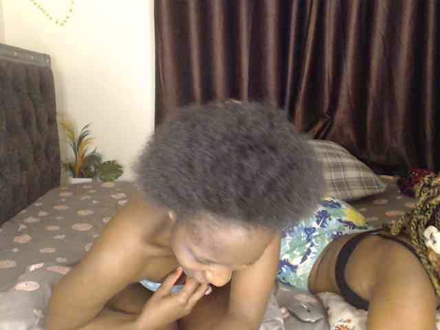 Quency webcam