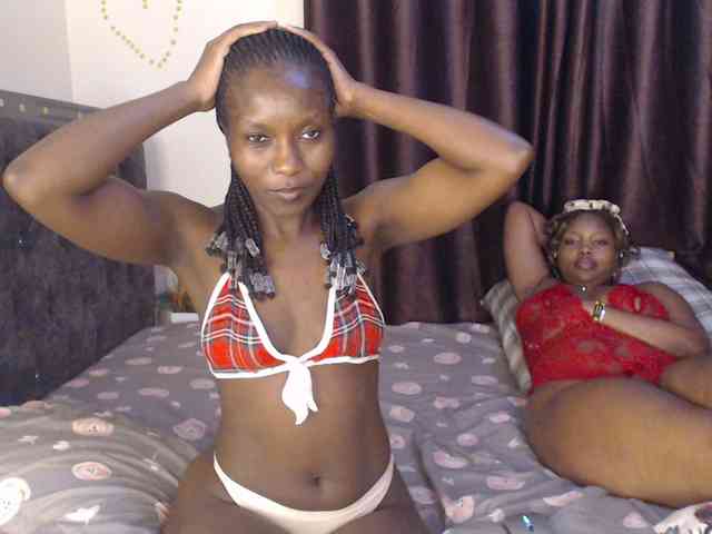 Quency webcam