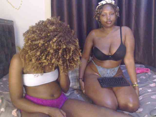 Quency webcam