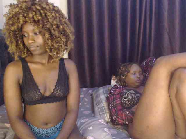 Quency webcam