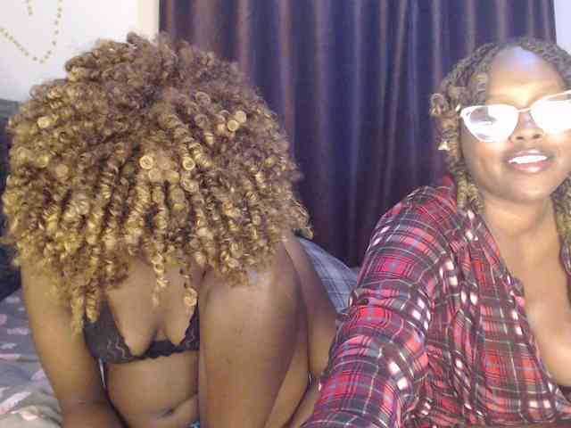 Quency webcam