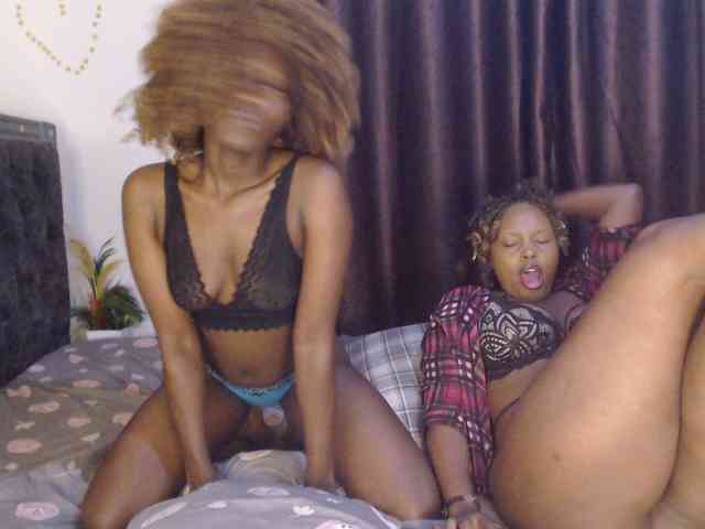 Quency webcam