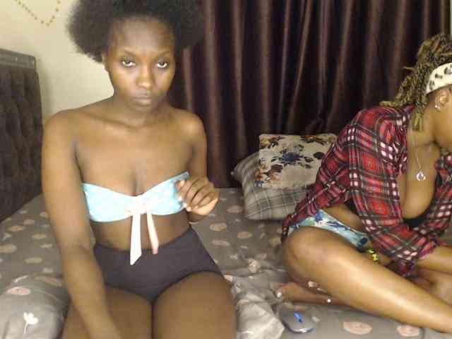Quency webcam