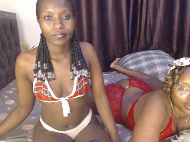 Quency webcam