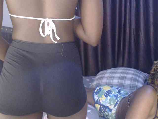 Quency webcam