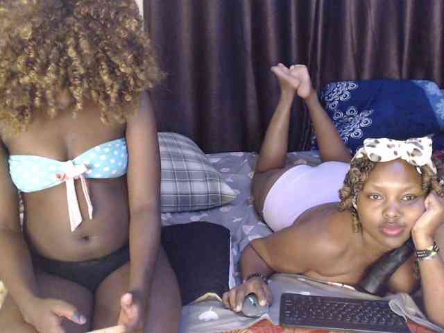 Quency webcam
