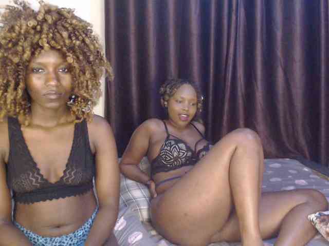 Quency webcam