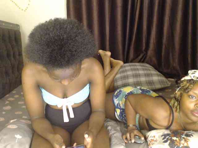 Quency webcam