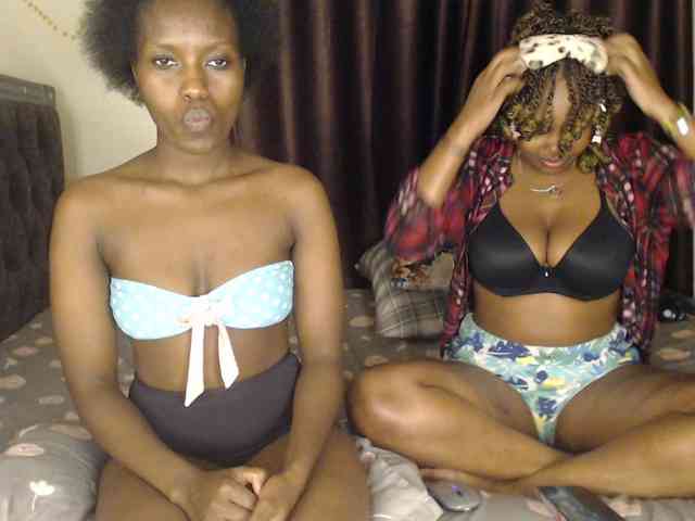 Quency webcam